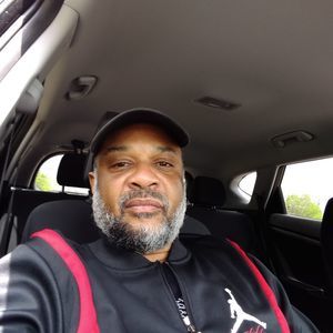 Meet your Posher, Antonio